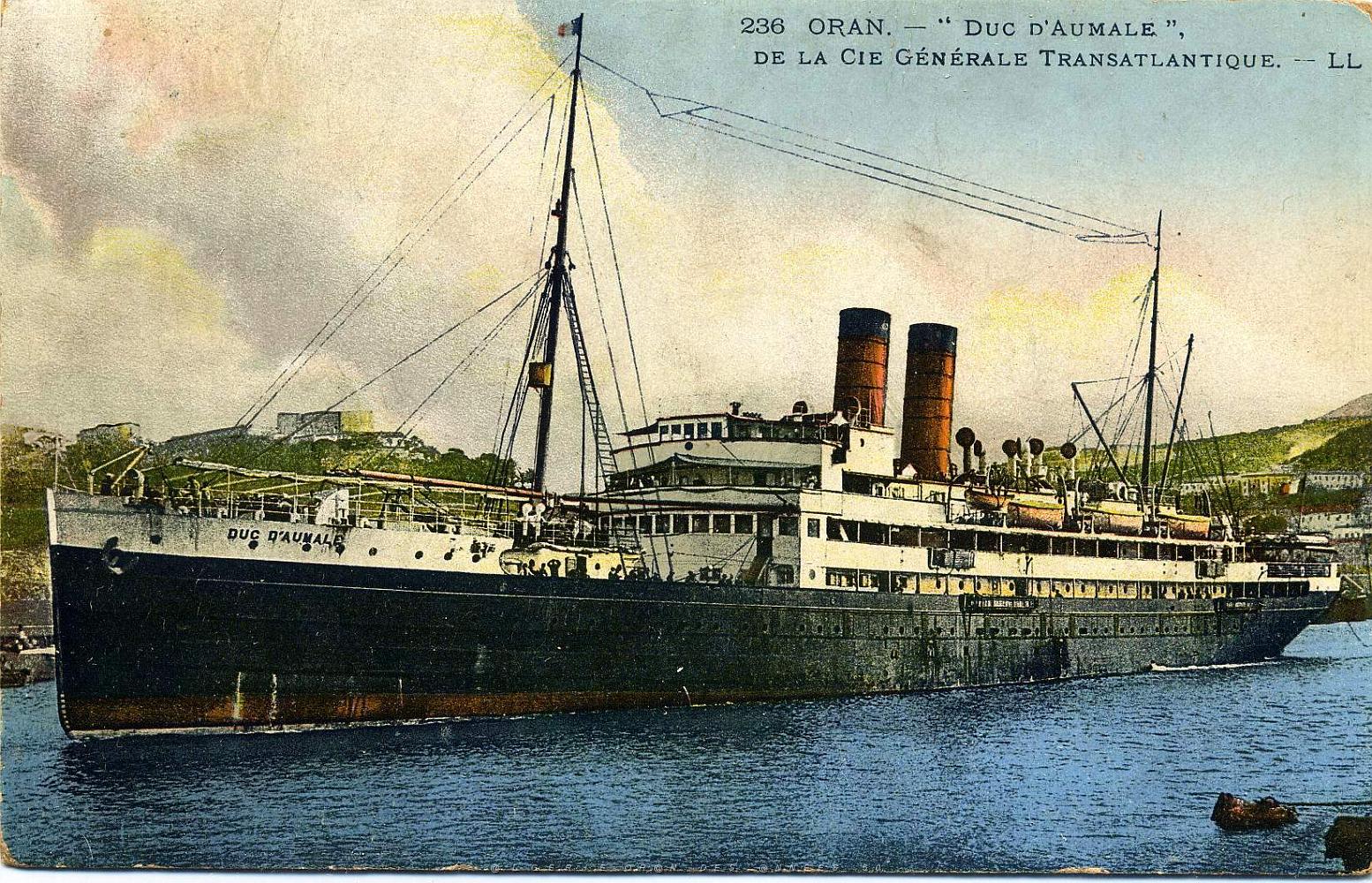 DUC D' AUMALE 02 .JPG